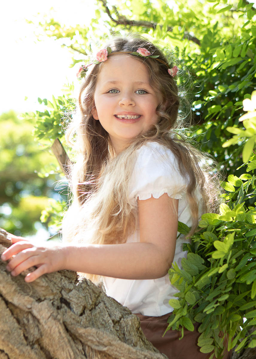 Galeriebild aus der Kategorie Familien